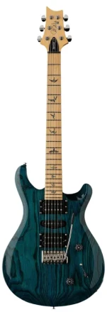 se swamp ash special ib