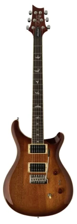 se standard 24-08 ts
