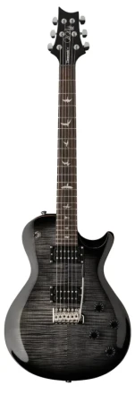 se mark tremonti ca
