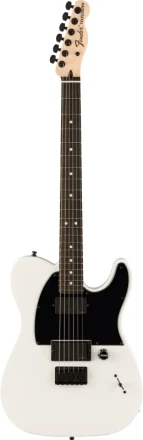 fender jim root slipknot telecaster