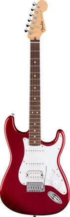 0266440571-fender