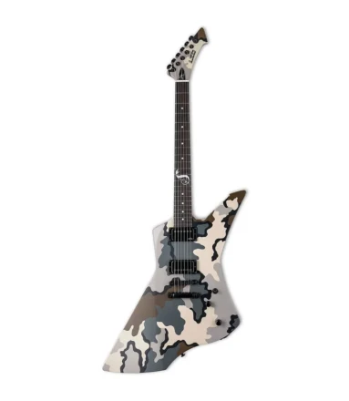 snakebyte camo