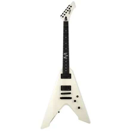 ltd vulture white 