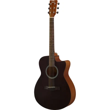 VEK4390 Yamaha
