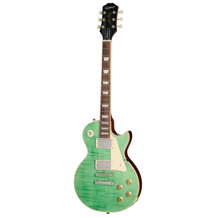 EIGLP5SFNH1 EPIPHONE