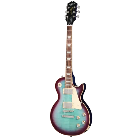 EIGLP6BBNH1 EPIPHONE