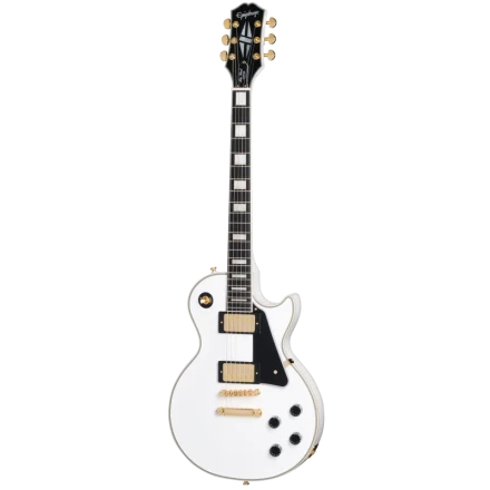 EIGLPCAWGH1 EPIPHONE