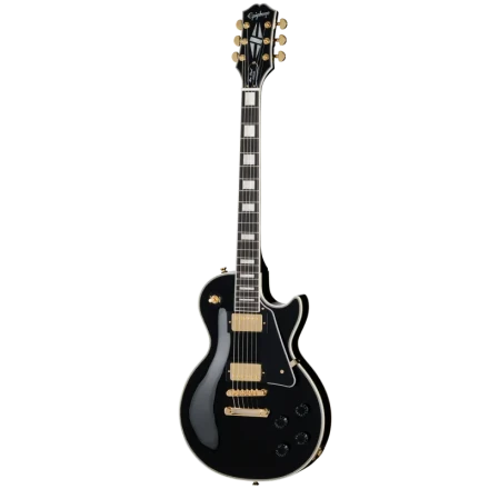 EIGLPCEBGH1 EPIPHONE