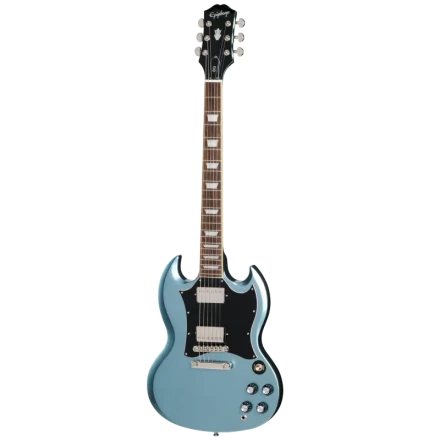 EIGSGSPENH1 EPIPHONE