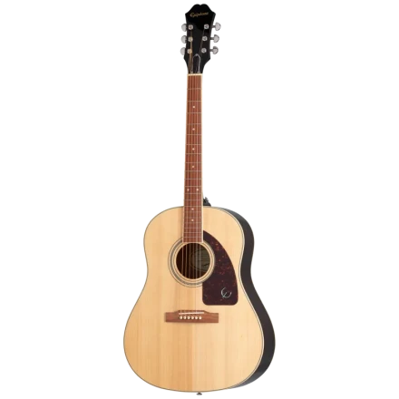EA22NANH1 EPIPHONE