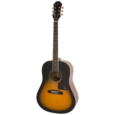 EA22VSNH3 EPIPHONE