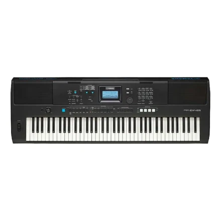 синтезатор yamaha