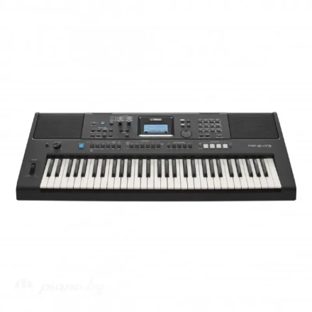 yamaha psr-e473