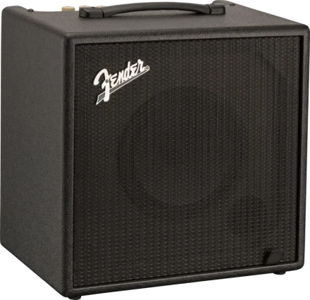 fender rumble lt25
