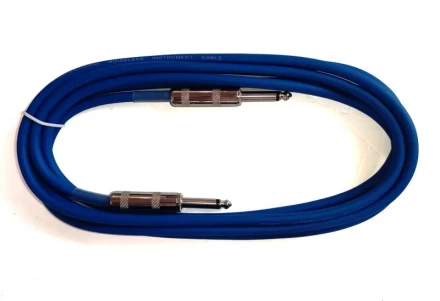PL-D3-BLUE Smiger