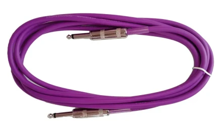 PL-D3-VIOL Smiger
