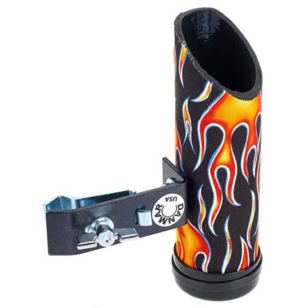 danmar держатель палочек