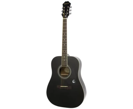 EA10EBCH1 EPIPHONE