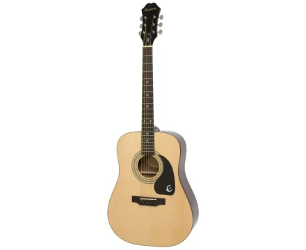 EA10NACH1 EPIPHONE