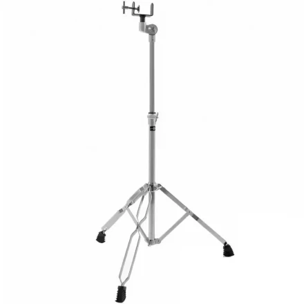pc-bgs-21b