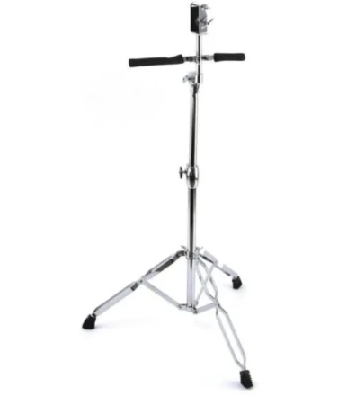 pc-bgs-21c