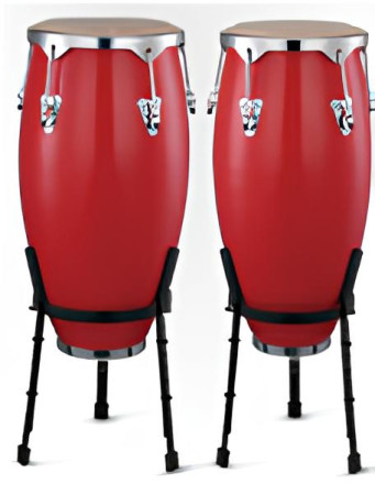pc-sh2-5