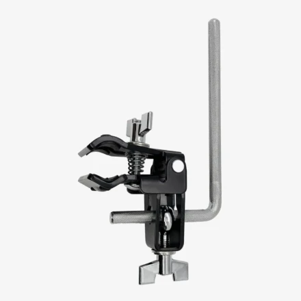 danmar 307c