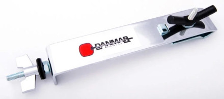 danmar 525 