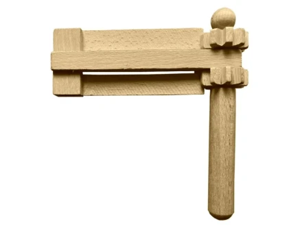 goldon 33360