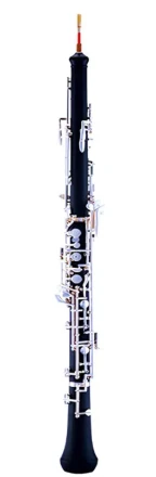 pcob 585