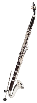 bc1723-2-0