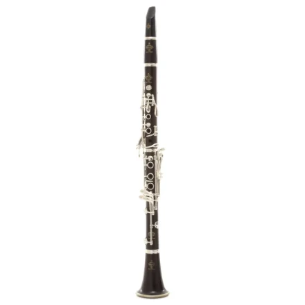 bc1133l-2-0