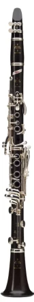 bc1150L-2-0