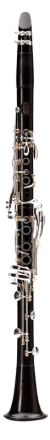 bc1158l-2-0