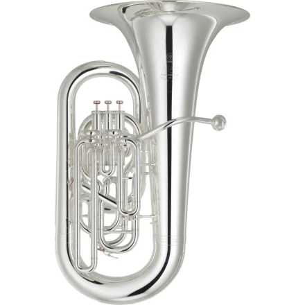 yeb632s