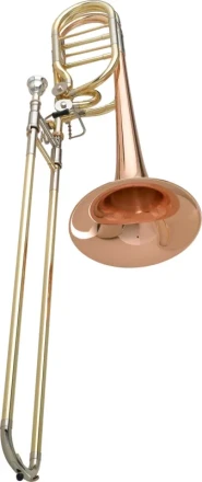 getzen 1052fdr