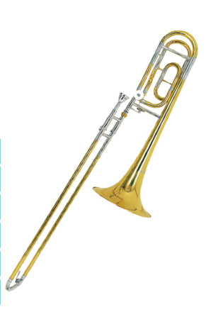pc-sl-812l