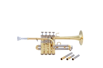 bach ap190 