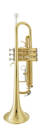 pc-tr-300l
