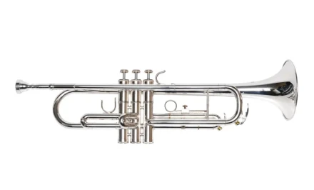 pc-tr-300s