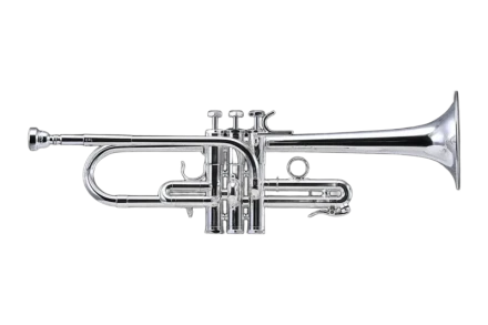schilke e3l