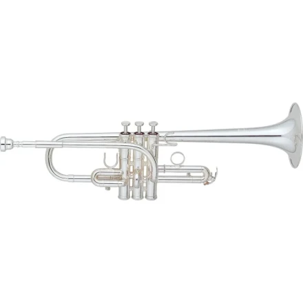 ytr-9610