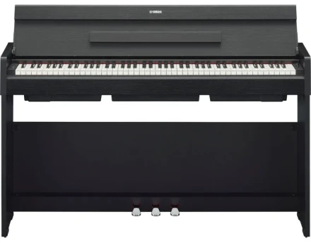 YDP-S35B Yamaha