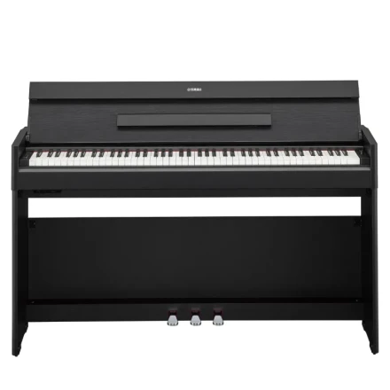 YDP-S55B Yamaha