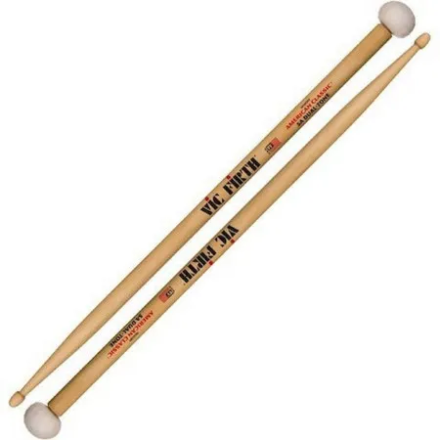 vic firth 5adt