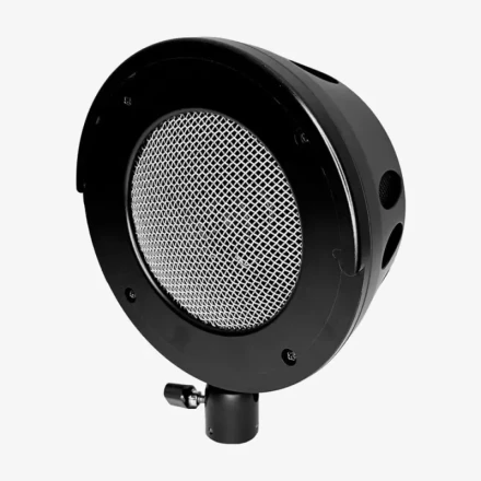 kicktone kt1