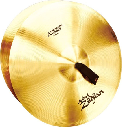 zildjian a0449