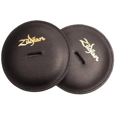 zildjian p0751