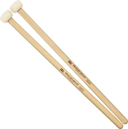 meinl sb401