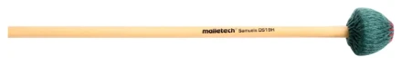 malletech ds19h